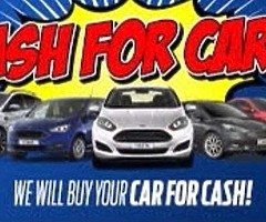 Top Prices Paid For Your Unwanted Scrap Vehicles ❗️❗️❗️

PM ME TODAY 