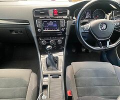 132 Golf