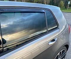 132 Golf