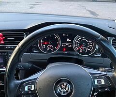 132 Golf - Image 3/5