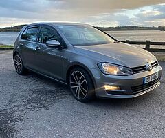 132 Golf - Image 5/5