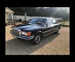 1965 A SELECTION OF VINTAGE CARS FOR SALE  JAGUAR MK 2