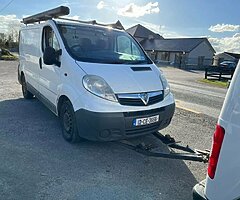 All Types Of Vehicles Wanted