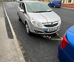 All Types Of Vehicles Wanted