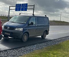 All Types Of Vehicles Wanted - Image 7/10
