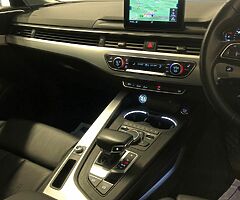 2019 Audi A4 - Image 9/10
