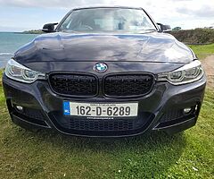 BMW 320 MSPORT only 68000 miles - Image 10/10