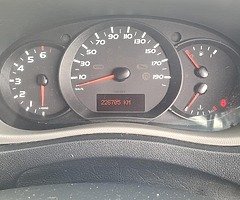 162 Renault Master Extra LWB Jumbo - Image 3/10