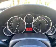 Mazda MX-5 26,000 miles! - Image 9/10
