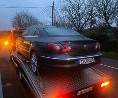 HASSLE FREE SALE ALL VEHICLES WANTED 