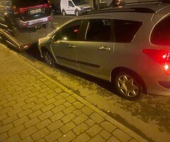 HASSLE FREE SALE ALL VEHICLES WANTED 