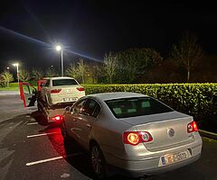 HASSLE FREE SALE ALL VEHICLES WANTED  - Image 3/6