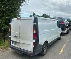 ALL VEHICLES WANTED BEST PRICES PAID