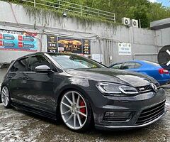 Mk7