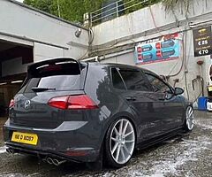 Mk7