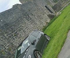 Mk7 - Image 3/3