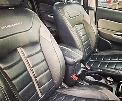 2019 Mitsubishi L200 - Image 6/10