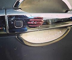 2019 Mitsubishi L200 - Image 7/10