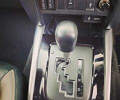 2019 Mitsubishi L200 - Image 8/10