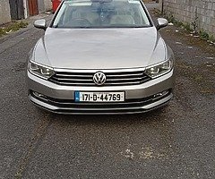Volkswagen - Image 3/10
