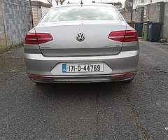 Volkswagen - Image 5/10