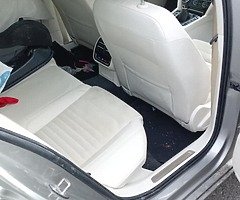 Volkswagen - Image 9/10