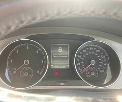 Volkswagen Golf great condition - Image 3/5