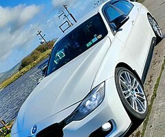 Bmw 320d efficiency dynamic