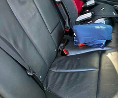 Bmw 320d efficiency dynamic - Image 7/8
