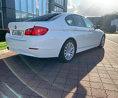 Bmw 520d automatic - Image 3/10