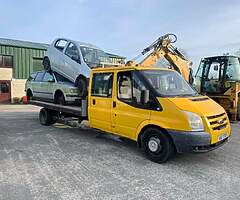‼️WE BUY ANY VEHICLE ‼️ - Image 3/10