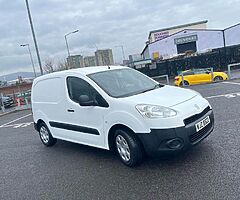 ‼️WE BUY ANY VEHICLE ‼️ - Image 7/10