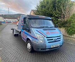 ‼️WE BUY ANY VEHICLE ‼️ - Image 8/10