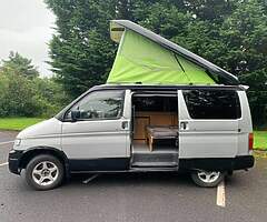 ‼️WE BUY ANY VEHICLE ‼️ - Image 9/10
