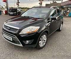 ‼️WE BUY ANY VEHICLE ‼️ - Image 10/10