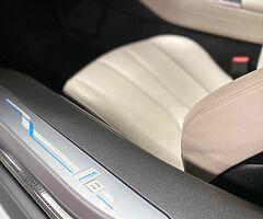 2018 BMW i8 - Image 5/10