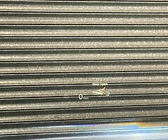 2018 BMW i8 - Image 10/10