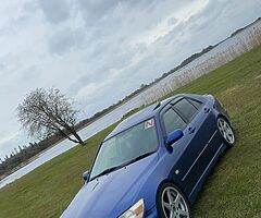 03 tte is200 sport - Image 3/4