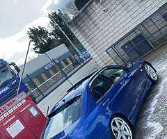 03 tte is200 sport - Image 4/4