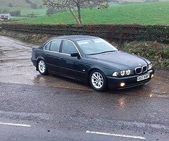Looking a type R, e60 bmw, lexus mv6 omega e36 bmw will buy today!!!!
