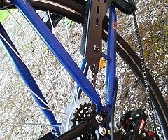 Size 28 bycicle - Image 4/5