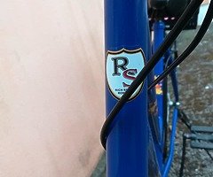 Size 28 bycicle - Image 5/5