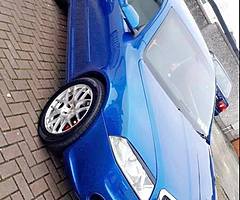 Vrs 250 bhp nct 01 20 swaps