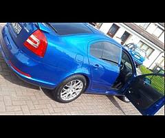 Vrs 250 bhp nct 01 20 swaps