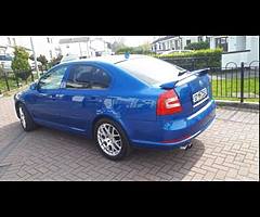 Vrs 250 bhp nct 01 20 swaps