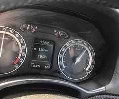Vrs 250 bhp nct 01 20 swaps - Image 4/4