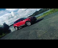 Range Rover evoque for sale - Image 7/10