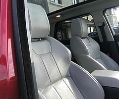 Range Rover evoque for sale - Image 9/10
