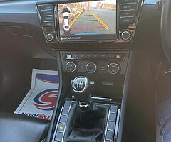 Skoda superb - Image 6/10