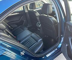 Skoda superb - Image 7/10
